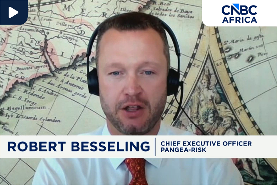 What Wadagni win signals for Benin elections