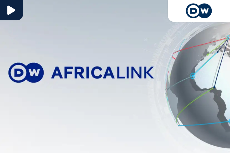 Can SADC leaders boost growth and regional security?