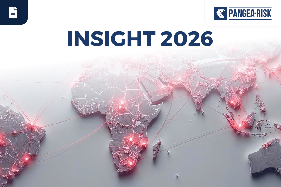 Insight 2026