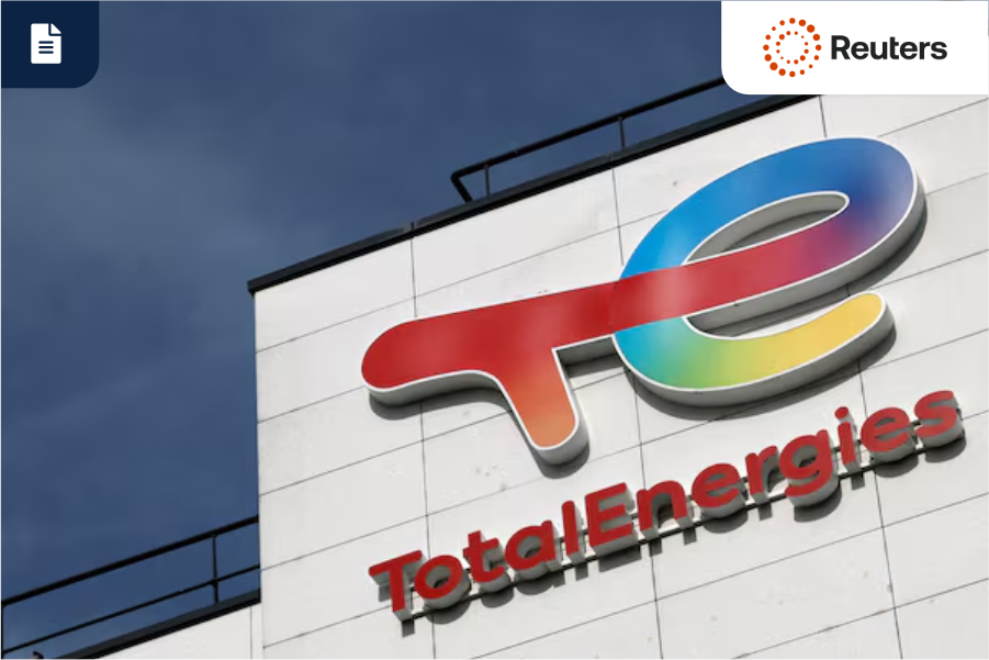 Pangea-Risk advised Dutch Ministry of Finance on decision to withdraw from Mozambique LNG